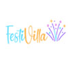 Festivilla