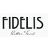 Fidelis