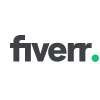 Fiverr
