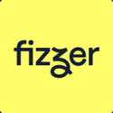 Fizzer Fizzer Discount Code