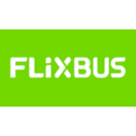 Flixbus