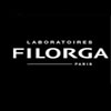 Laboratoires Filorga