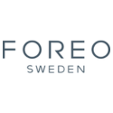 Foreo
