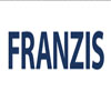 Franzis Discount Code