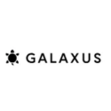 Galaxus Galaxus Discount Code