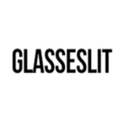 Glasseslit