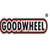 Goodwheel
