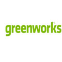 Greenworks