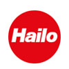Hailo