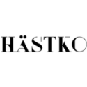 Hastko Hastko Discount Code