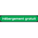 Hébergement Web Gratuit Discount Code