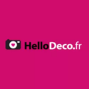HelloDeco HelloDeco Discount Code