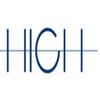 HIGH