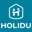 Holidu