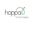 Hoppa