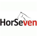 HorSeven HorSeven Discount Code