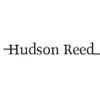 Hudson Reed