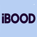 iBOOD
