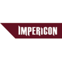 Impericon