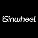 iSinwheel