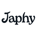 Japhy