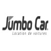 Jumbo Car