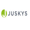 Juskys