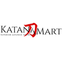 Katanamart