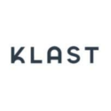 klast Home klast Home Discount Code