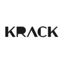 Krack