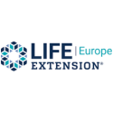 Life Extension
