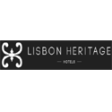 Lisbon Heritage Hotels