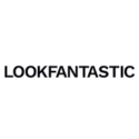 Lookfantastic