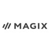 Magix