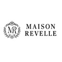 Maison Revelle