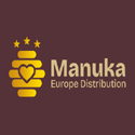 Manuka