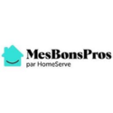 MesBonsPros