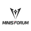 Minisforum