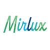 Mirlux