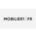 Mobilier 1 Mobilier 1 Discount Code