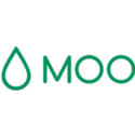 Moo Moo Discount Code