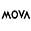 MOVA