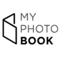 Myphotobook
