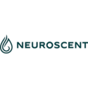 NeuroScent Discount Code