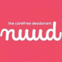 Nuud Nuud Discount Code