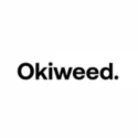Okiweed