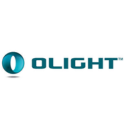 Olight Olight Discount Code