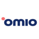 Omio