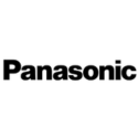 Panasonic Panasonic Discount Code
