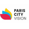 Paris City Vision